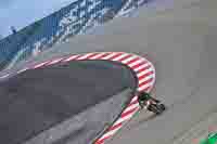 motorbikes;no-limits;november-2022;peter-wileman-photography;portimao;portugal;trackday-digital-images
